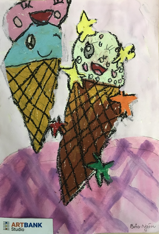 653.23.12.2018