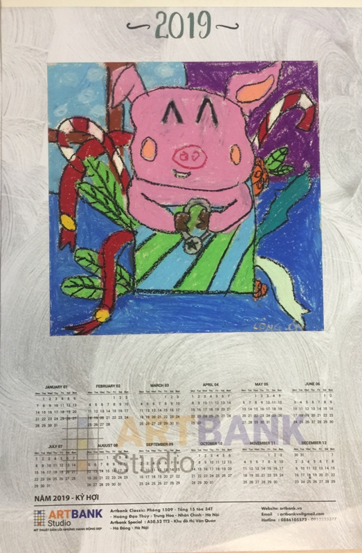 97.23.12.2018