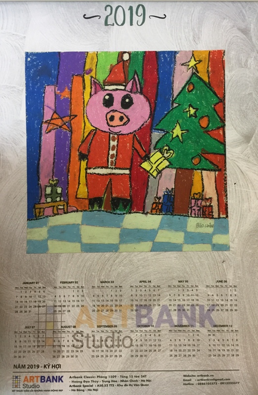 647.23.12.2018