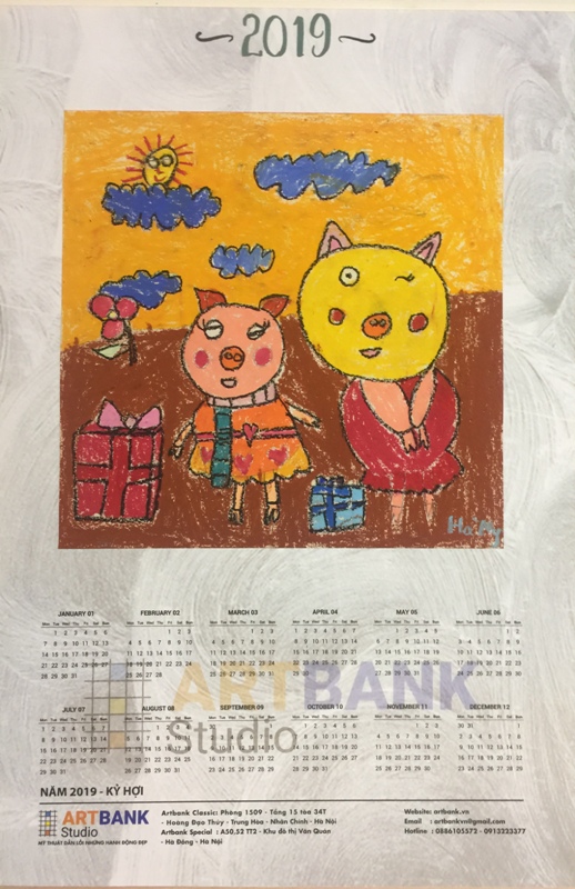 602.23.12.2018