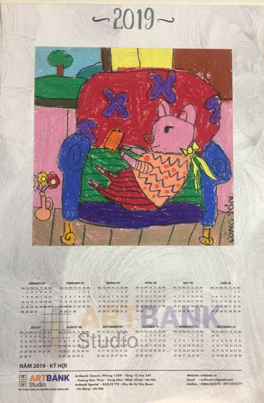 97.23.12.2018