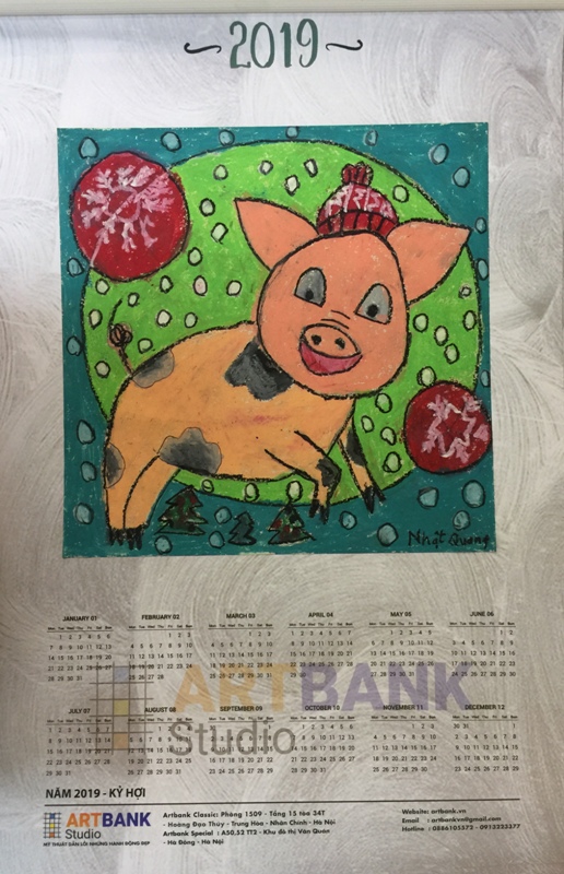 219.23.12.2018