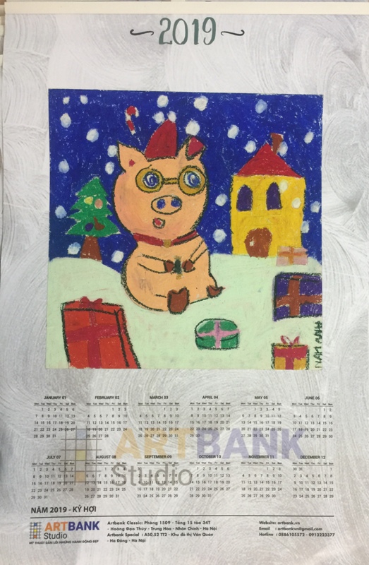 441.23.12.2018