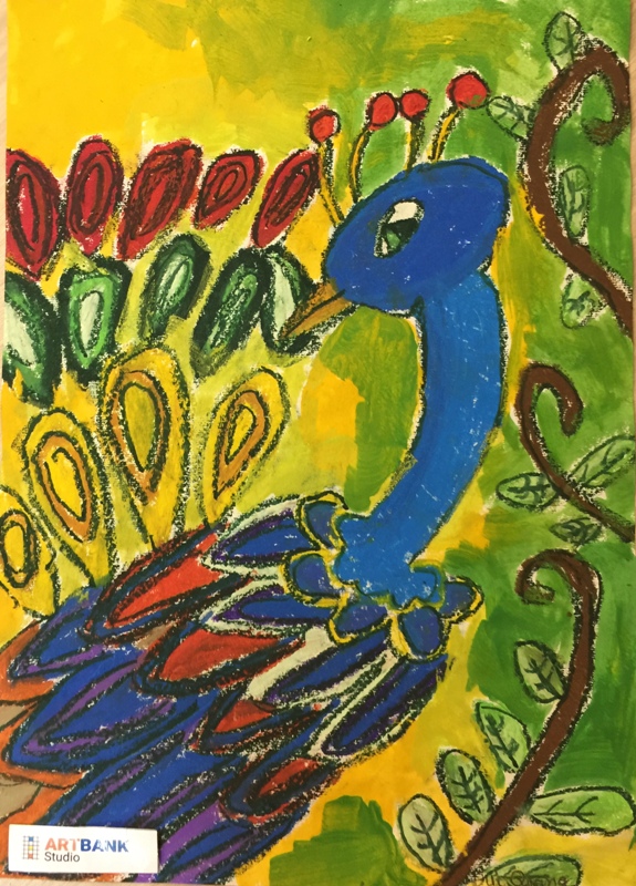 452.5.1.2019