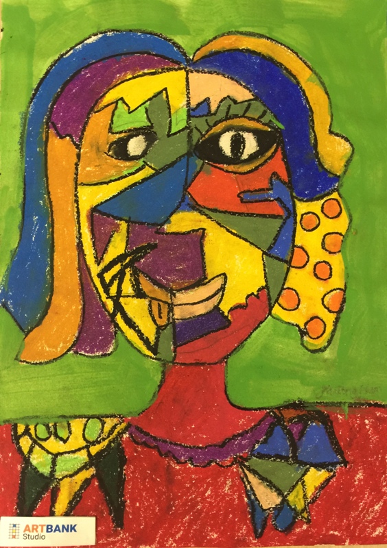 530.5.1.2019