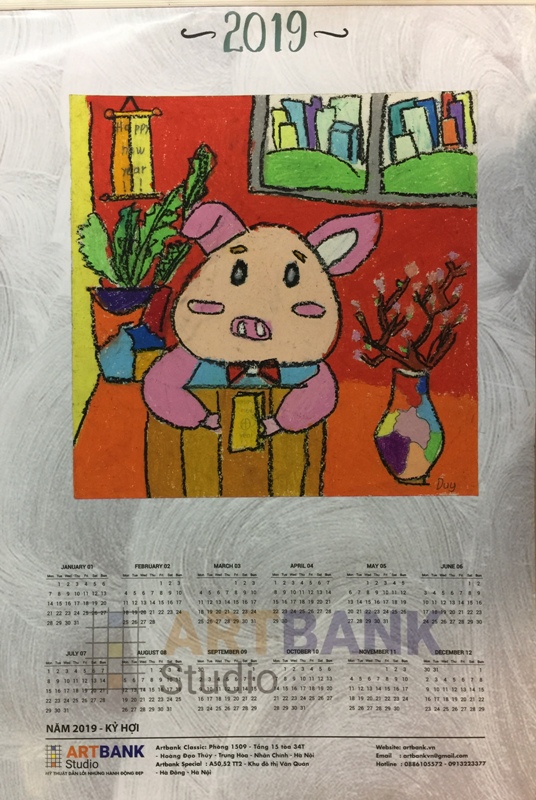 608.5.1.2019