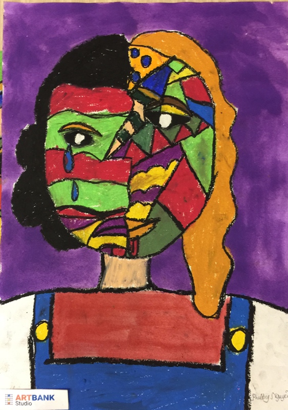 676.5.1.2019