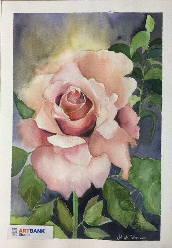 71.5.1.2019