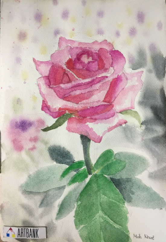 24.18.5.2019