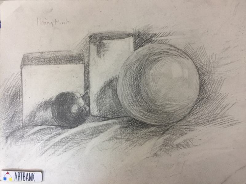 204.23.6.2019